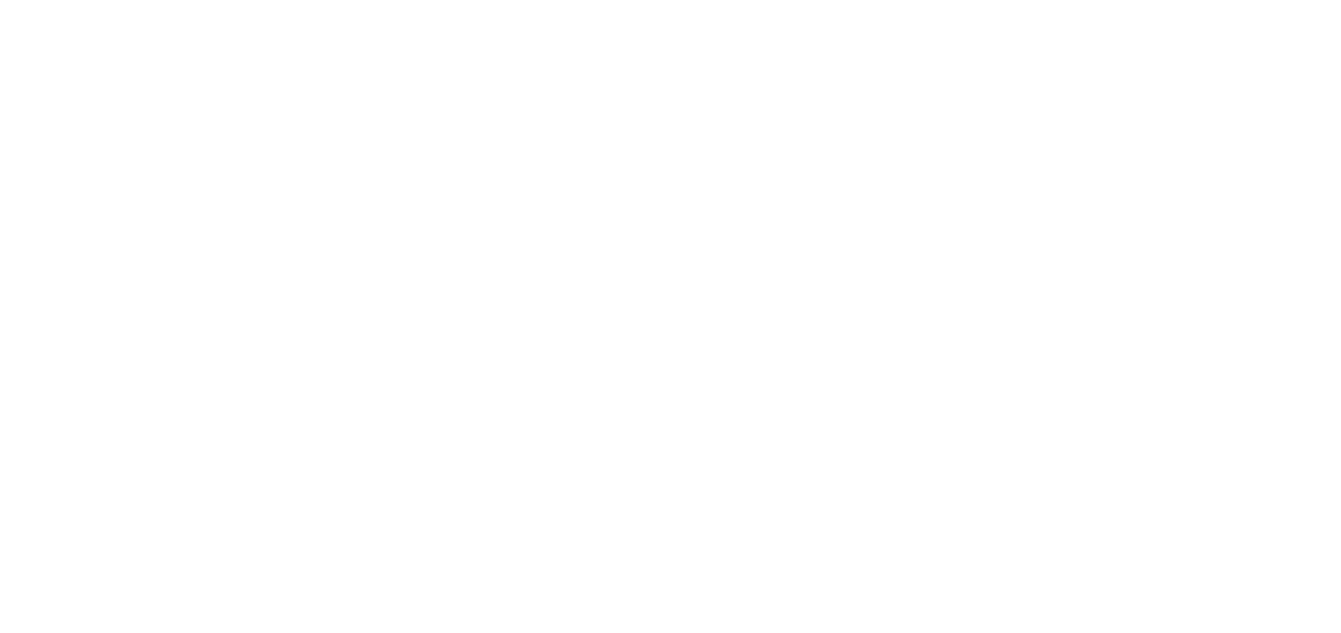 fruitality.fr